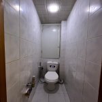 Продажа 5 комнатная Вторичка, м. Халглар Достлугу метро, 8-ой километр, Низаминский р-н район 10