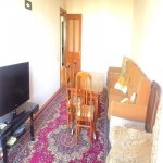 Kirayə (aylıq) 3 otaqlı Köhnə Tikili, Gənclik metrosu, Nərimanov rayonu 2