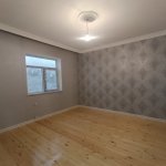 Продажа 4 комнатная Дома/Виллы, пос. Бинагяди, Бинагадинский р-н район 9