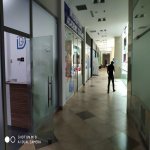 Kirayə (aylıq) 1 otaqlı Ofis, 28 May metrosu, Nəsimi rayonu 2
