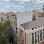 Satılır 2 otaqlı Köhnə Tikili, Azadlıq metrosu, 8-ci mikrorayon, Binəqədi rayonu 1