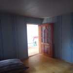 Satılır 2 otaqlı Həyət evi/villa, Biləcəri qəs., Binəqədi rayonu 8