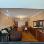 Satılır 2 otaqlı Köhnə Tikili, Nərimanov rayonu 2