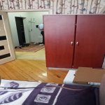 Kirayə (aylıq) 3 otaqlı Yeni Tikili Xırdalan 12