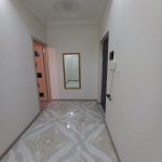 Kirayə (aylıq) 3 otaqlı Yeni Tikili Xırdalan 5