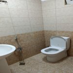 Satılır 4 otaqlı Həyət evi/villa, Azadlıq metrosu, Binəqədi qəs., Binəqədi rayonu 10