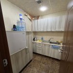 Kirayə (aylıq) 1 otaqlı Ofis, Xətai metrosu, Xətai rayonu 8