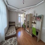 Satılır 3 otaqlı Yeni Tikili, Yasamal rayonu 6