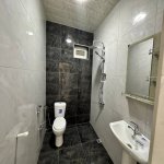 Продажа 2 комнатная Новостройка, Масазыр, Абшерон район 4