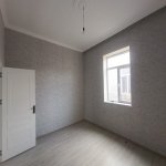 Satılır 3 otaqlı Həyət evi/villa, Binə qəs., Xəzər rayonu 4