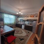 Satılır 5 otaqlı Həyət evi/villa, Koroğlu metrosu, Savalan qəs., Sabunçu rayonu 14