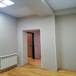 Kirayə (aylıq) 2 otaqlı Yeni Tikili, Həzi Aslanov metrosu, Xətai rayonu 11