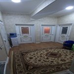 Kirayə (aylıq) 2 otaqlı Yeni Tikili, Həzi Aslanov metrosu, H.Aslanov qəs., Xətai rayonu 5
