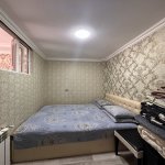 Satılır 2 otaqlı Yeni Tikili, Masazır, Abşeron rayonu 3