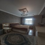 Satılır 8 otaqlı Həyət evi/villa, Avtovağzal metrosu, Biləcəri qəs., Binəqədi rayonu 4