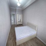 Kirayə (aylıq) 2 otaqlı Yeni Tikili, Saray, Abşeron rayonu 5