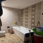 Продажа 4 комнатная Новостройка, м. Нариман Нариманов метро, Художественная Академия, Наримановский р-н район 7