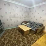 Kirayə (aylıq) 2 otaqlı Köhnə Tikili, Əhmədli metrosu, Əhmədli, Xətai rayonu 1