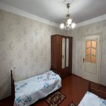 Kirayə (aylıq) 3 otaqlı Yeni Tikili Xırdalan 14