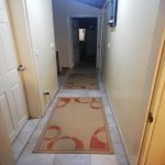 Satılır 4 otaqlı Xarici Əmlak 5
