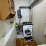 Аренда 2 комнатная Вторичка, пос. Йени Гюняшли, Сураханы район 5