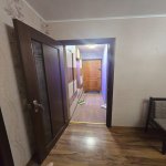 Kirayə (aylıq) 4 otaqlı Köhnə Tikili, Nəriman Nərimanov metrosu, Nərimanov rayonu 5