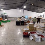 Kirayə (aylıq) Obyekt, Xətai metrosu, NZS, Xətai rayonu 2