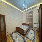 Kirayə (aylıq) 2 otaqlı Köhnə Tikili, 28 May metrosu, Səbail rayonu 2