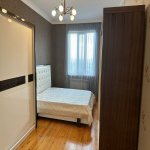 Kirayə (aylıq) 2 otaqlı Yeni Tikili, Həzi Aslanov metrosu, H.Aslanov qəs., Xətai rayonu 2