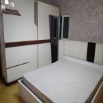 Kirayə (aylıq) 2 otaqlı Həyət evi/villa Sumqayıt 9