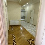Kirayə (günlük) 3 otaqlı Yeni Tikili, Xətai metrosu, Ağ şəhər, Xətai rayonu 9