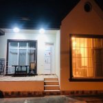 Satılır 3 otaqlı Həyət evi/villa, Şağan, Xəzər rayonu 1