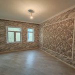 Продажа 3 комнатная Дома/Виллы Хырдалан 9