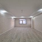 Satılır 2 otaqlı Yeni Tikili, 20 Yanvar metrosu, Masazır, Abşeron rayonu 14
