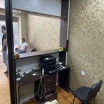 Kirayə (aylıq) Obyekt, 20 Yanvar metrosu, Nəsimi rayonu 11