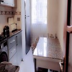 Satılır 3 otaqlı Köhnə Tikili, Bakıxanov qəs., Sabunçu rayonu 16