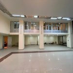 Kirayə (aylıq) Obyekt, 28 May metrosu, Nəsimi rayonu 3