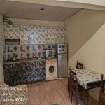 Аренда 1 комнатная Дома/Виллы, пос. Бадамдар, Сябаиль район 6