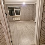 Продажа 3 комнат Вторичка, пос. Бакиханова, Сабунчу район 18