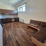 Kirayə (aylıq) 2 otaqlı Yeni Tikili, Sabunçu rayonu 11