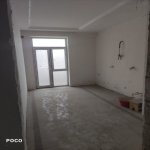 Satılır 3 otaqlı Yeni Tikili, Azadlıq metrosu, Binəqədi rayonu 1