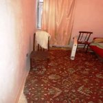 Kirayə (aylıq) 4 otaqlı Həyət evi/villa, Zabrat qəs., Sabunçu rayonu 15