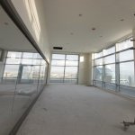 Kirayə (aylıq) 10 otaqlı Ofis, Xətai metrosu, Xətai rayonu 10