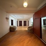 Kirayə (aylıq) 3 otaqlı Yeni Tikili, Xətai metrosu, AGA Business Center, Xətai rayonu 12