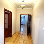Kirayə (aylıq) 3 otaqlı Köhnə Tikili, Qara Qarayev metrosu, Nizami rayonu 7