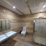 Аренда 3 комнатная Новостройка, м. Эльмляр Академиясы метро, Ясамал район 17