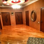 Satılır 3 otaqlı Yeni Tikili, Nəriman Nərimanov metrosu, Nərimanov rayonu 12