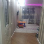 Kirayə (aylıq) 2 otaqlı Yeni Tikili, Yasamal rayonu 15