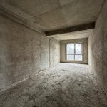 Satılır 3 otaqlı Yeni Tikili, Azadlıq metrosu, Rəsulzadə qəs., Binəqədi rayonu 5