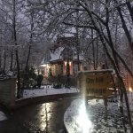 Kirayə (günlük) 5 otaqlı Həyət evi/villa Quba 21